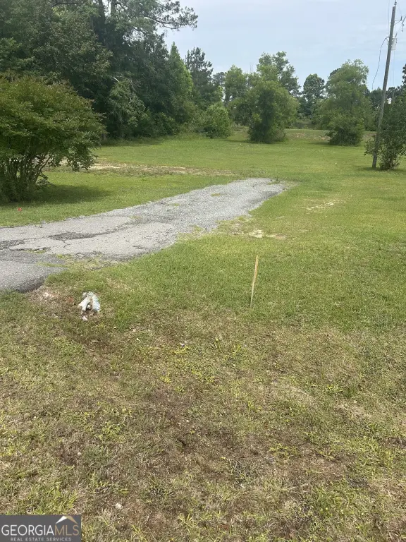 Picture 10