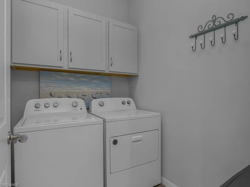 Picture 22