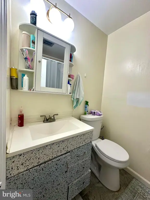 Picture 28