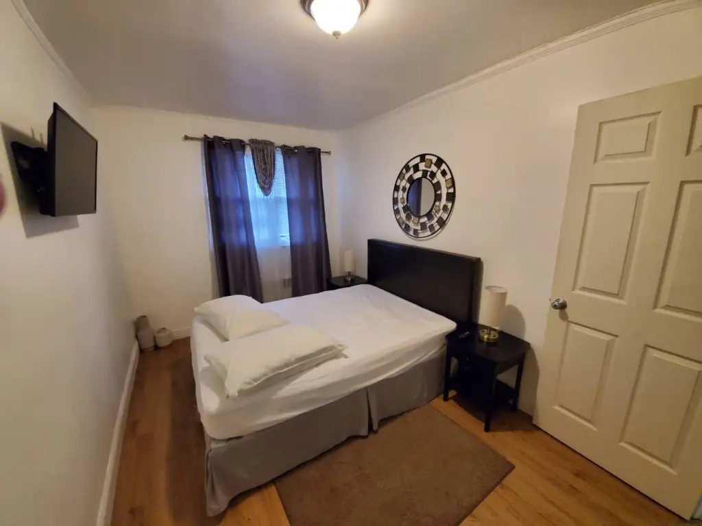 Picture 11