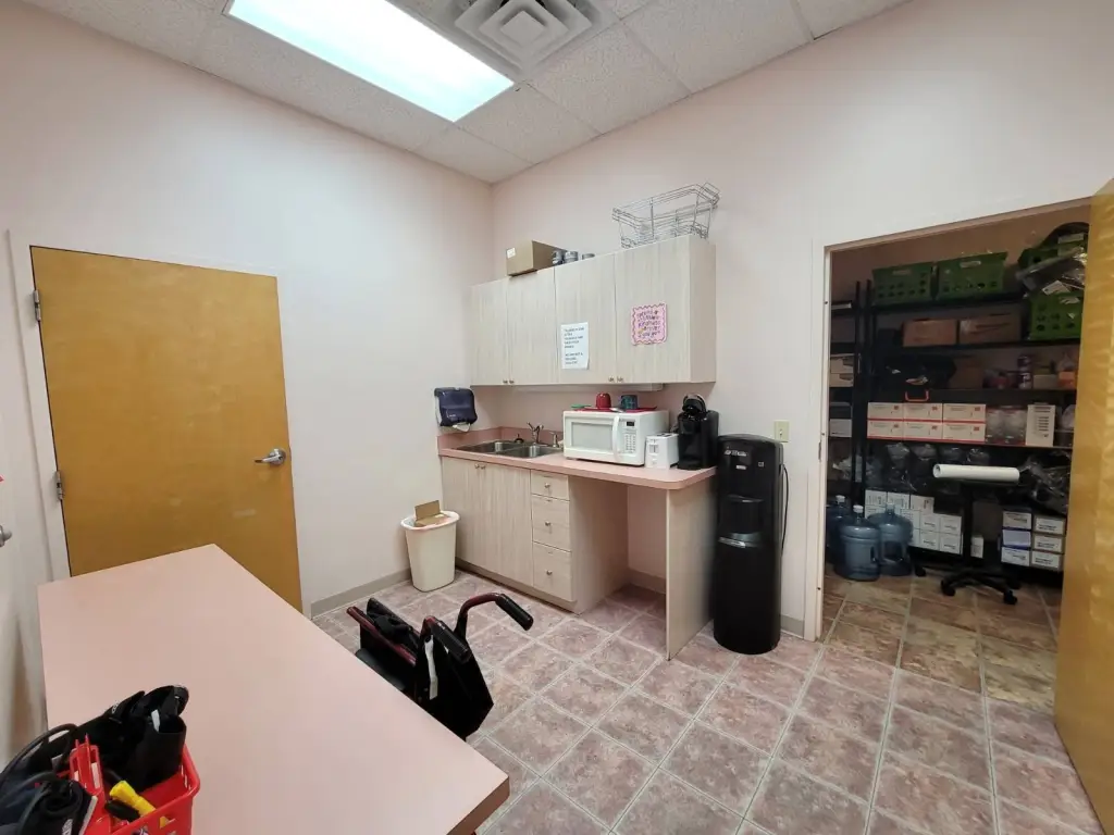 Picture 30