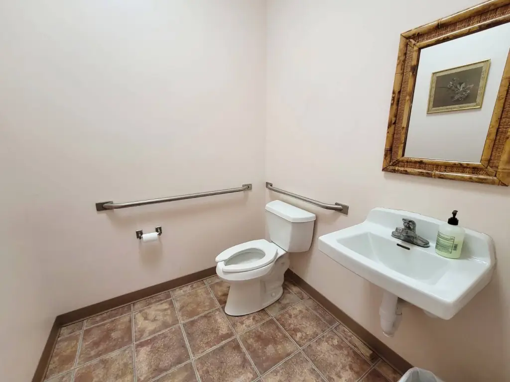 Picture 7