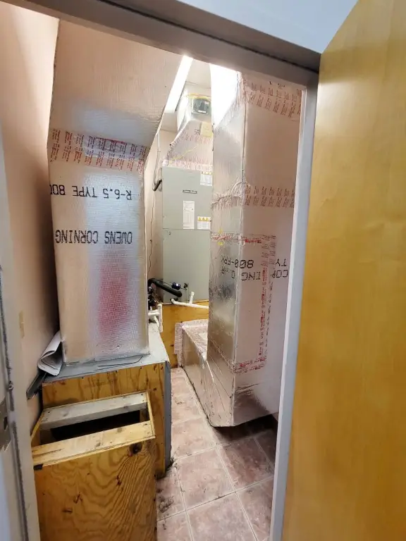 Picture 21