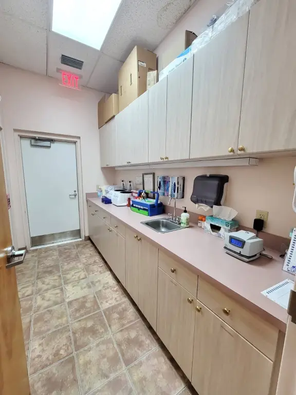 Picture 23
