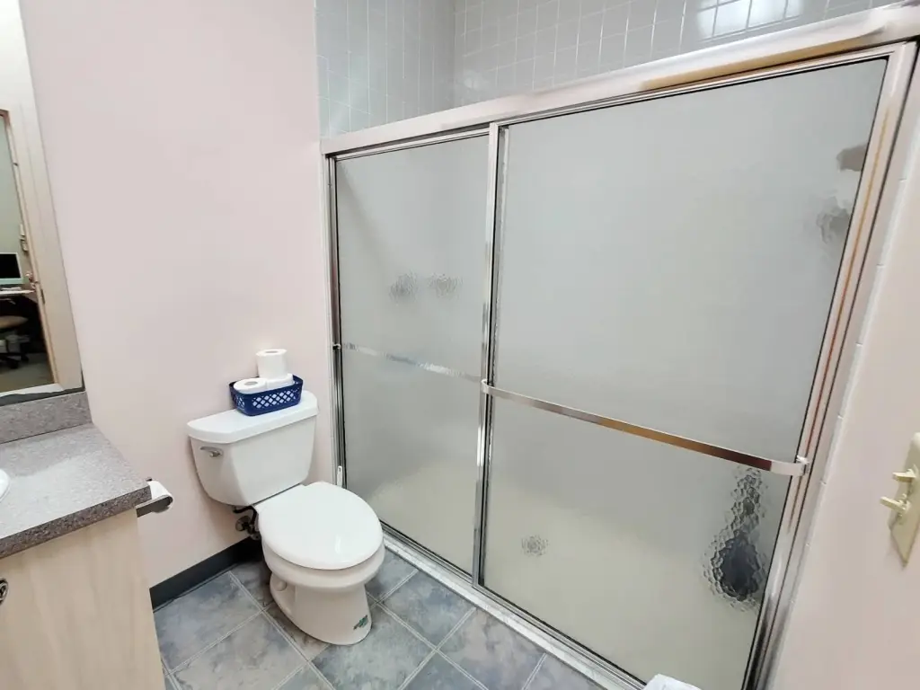 Picture 25