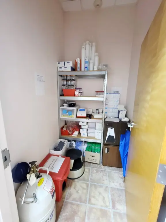 Picture 22