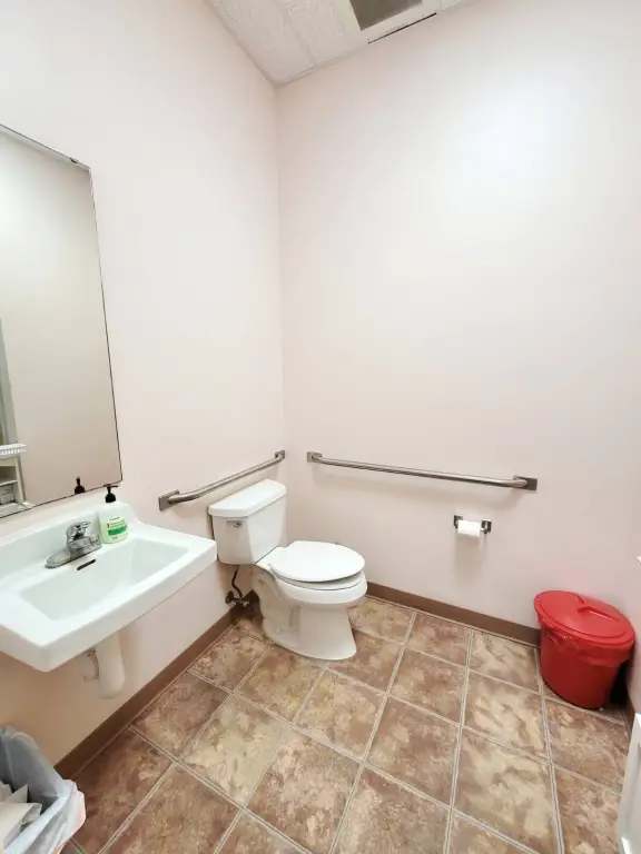 Picture 8