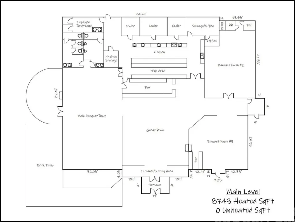 Picture 2