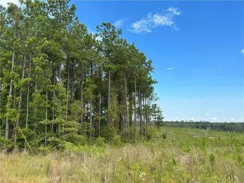 Seale, AL Land Available