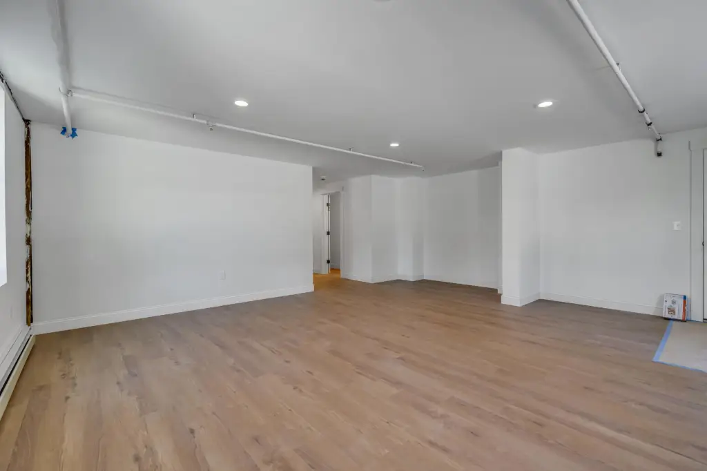 Picture 55