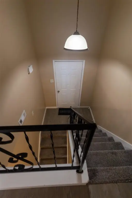 Picture 10