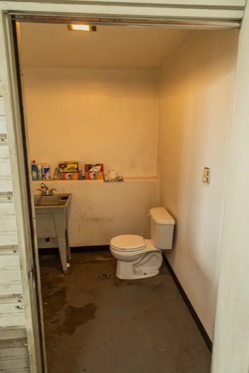 Picture 15