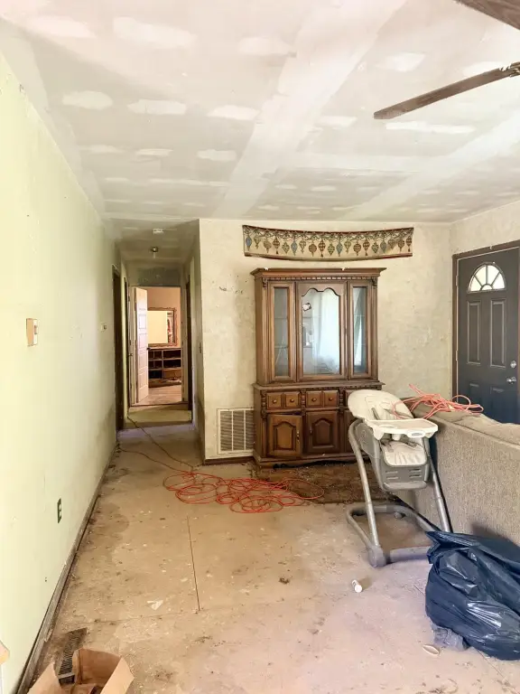 Picture 23