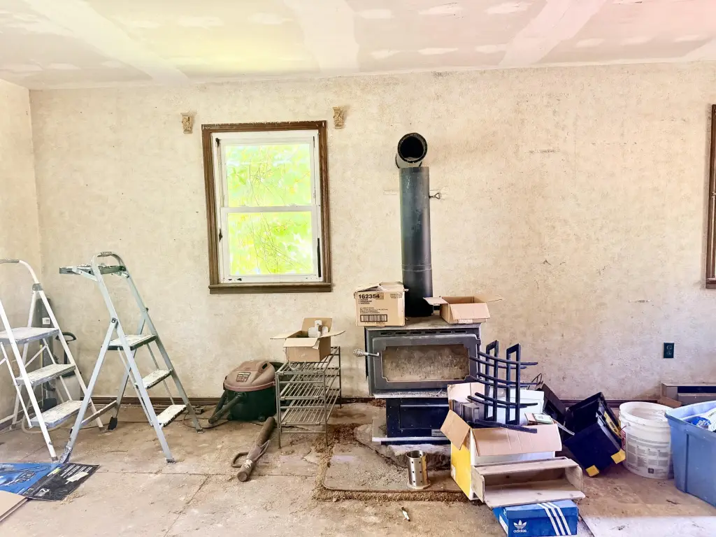 Picture 20