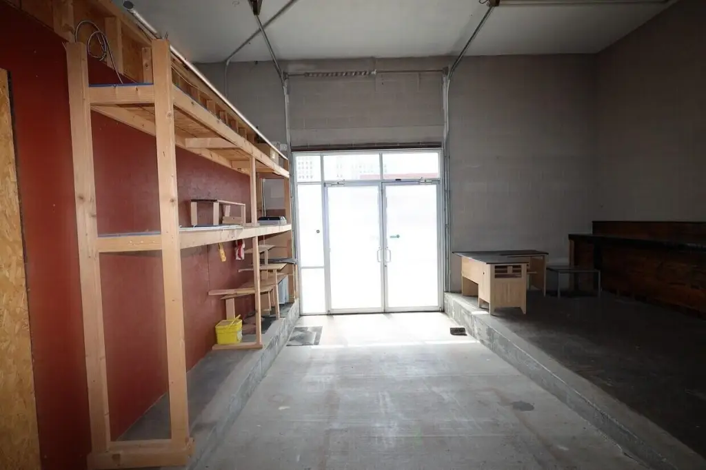 Picture 6