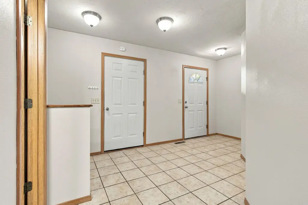 Picture 5