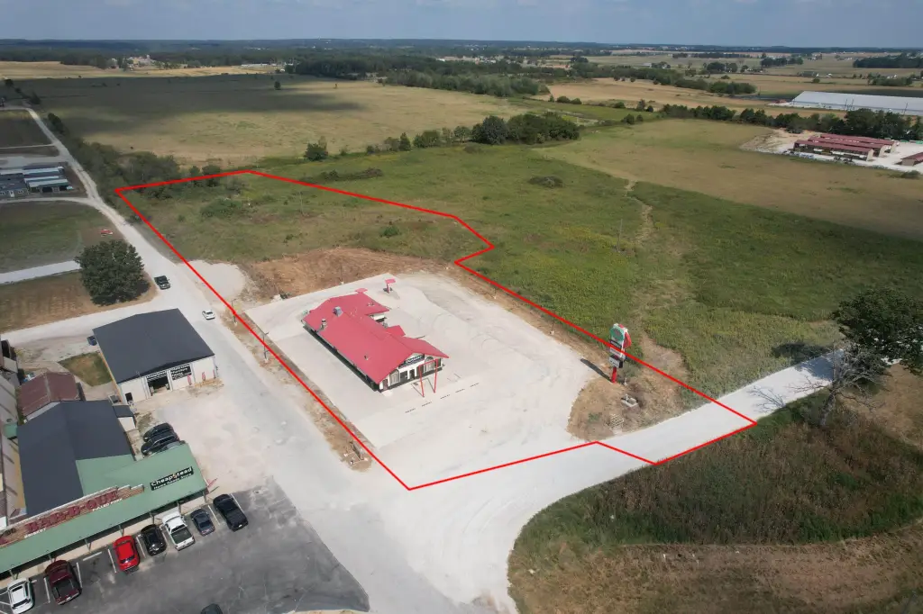 Picture 31