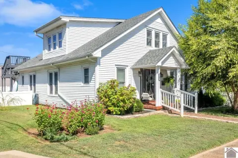 Downtown Murray Versatile Commercial Property