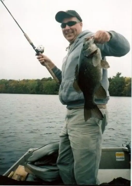 Picture 12