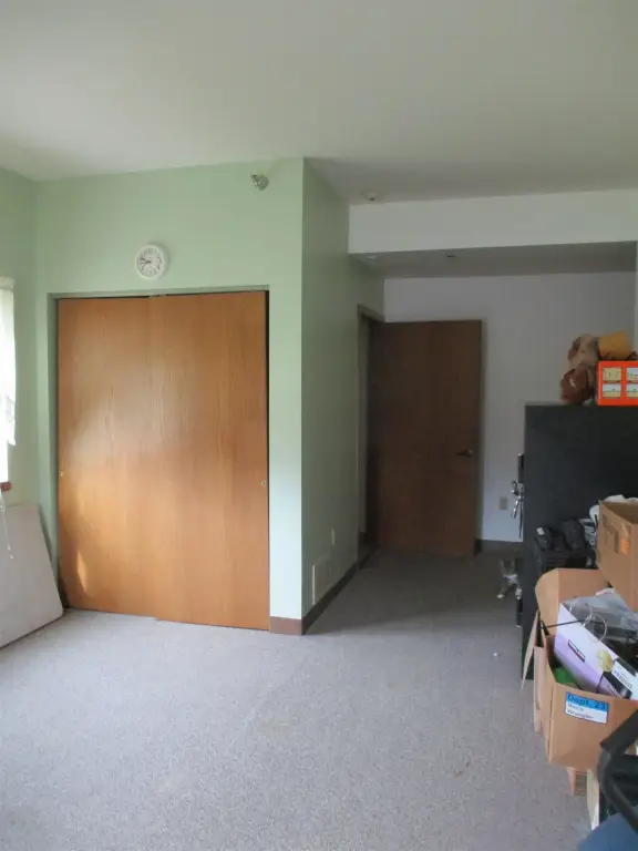 Picture 35