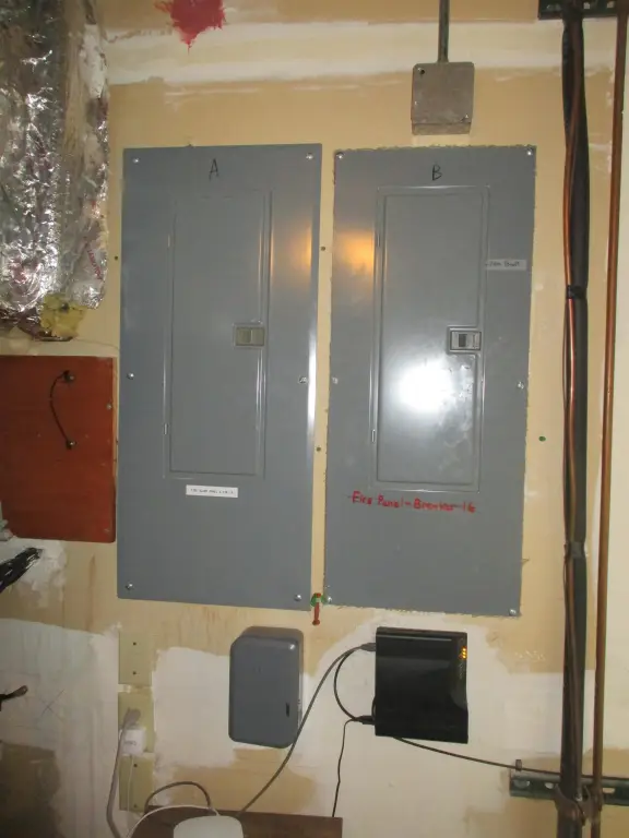 Picture 47