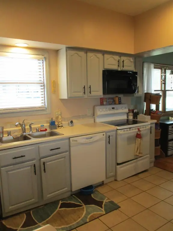 Picture 13