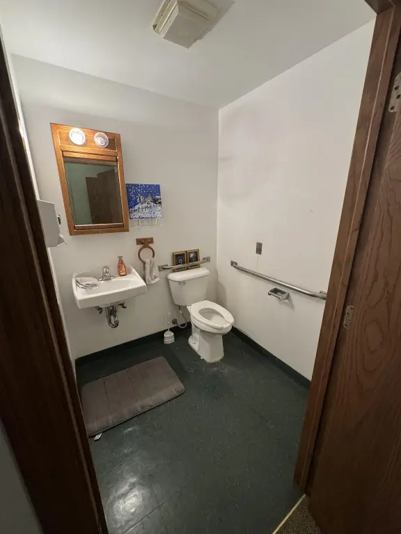 Picture 24