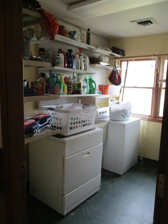 Picture 30