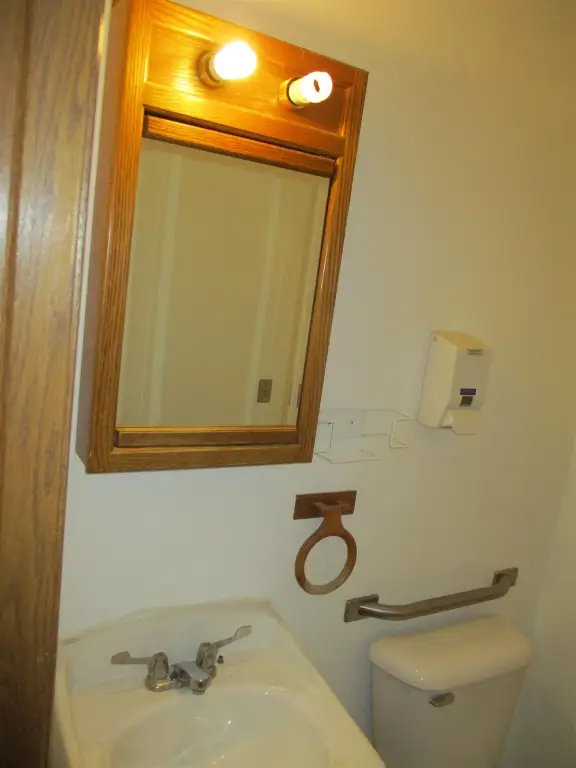 Picture 37