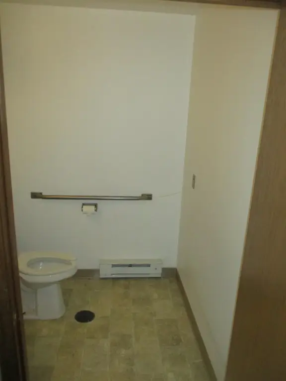 Picture 36