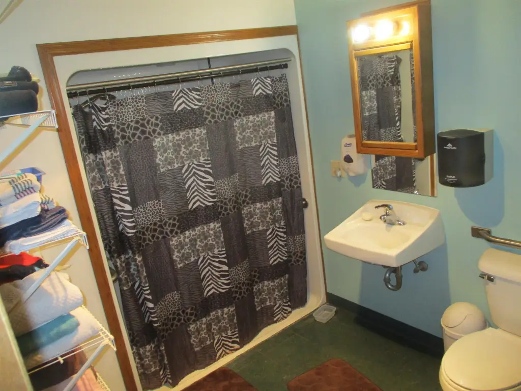 Picture 40