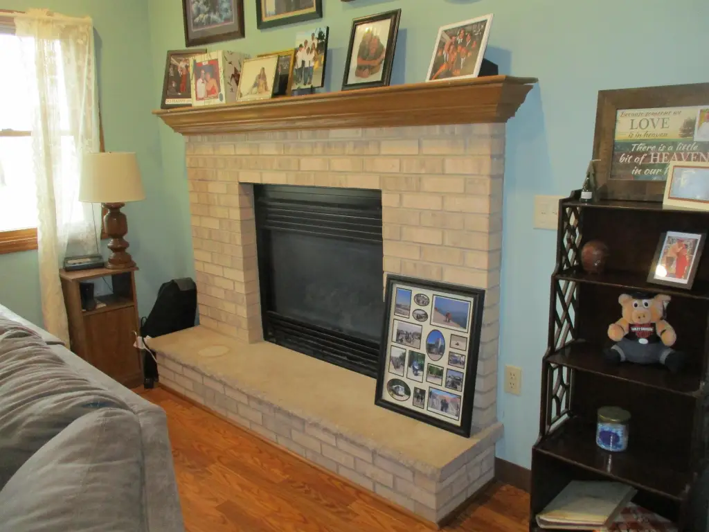 Picture 5
