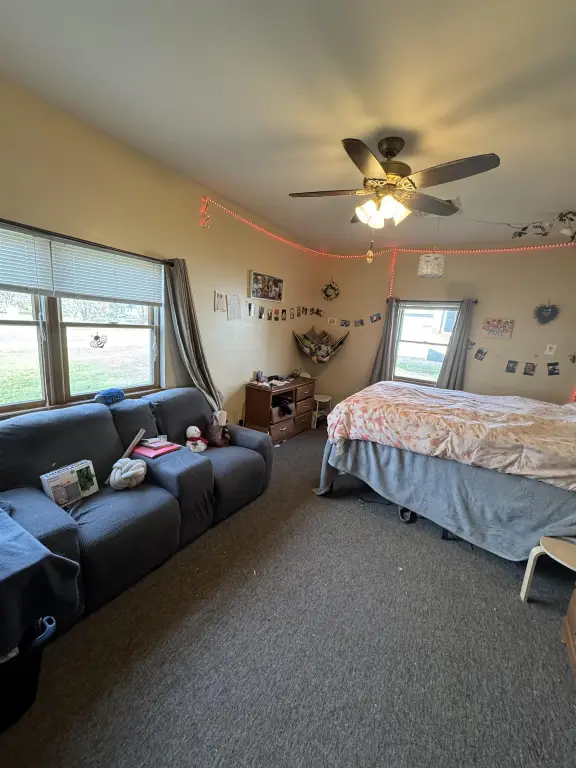 Picture 27