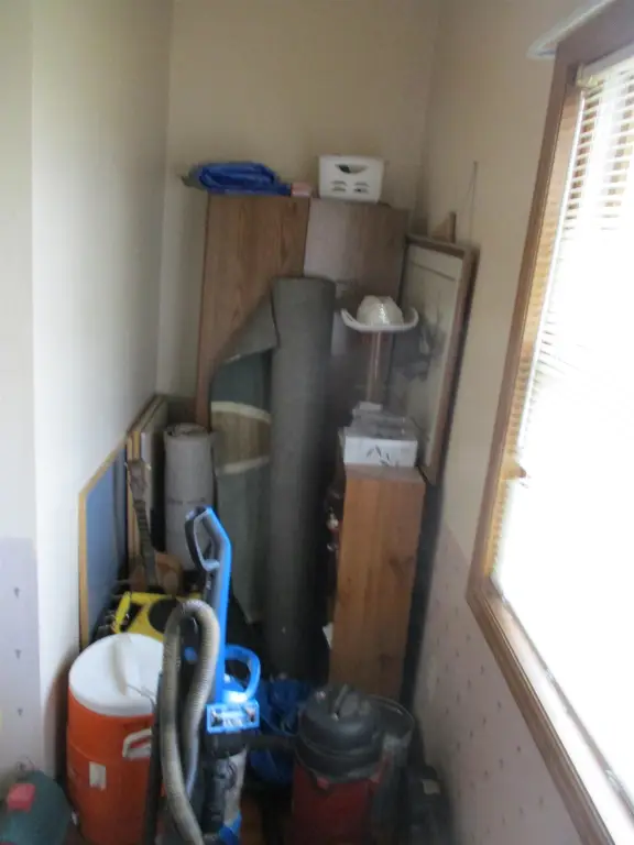 Picture 45