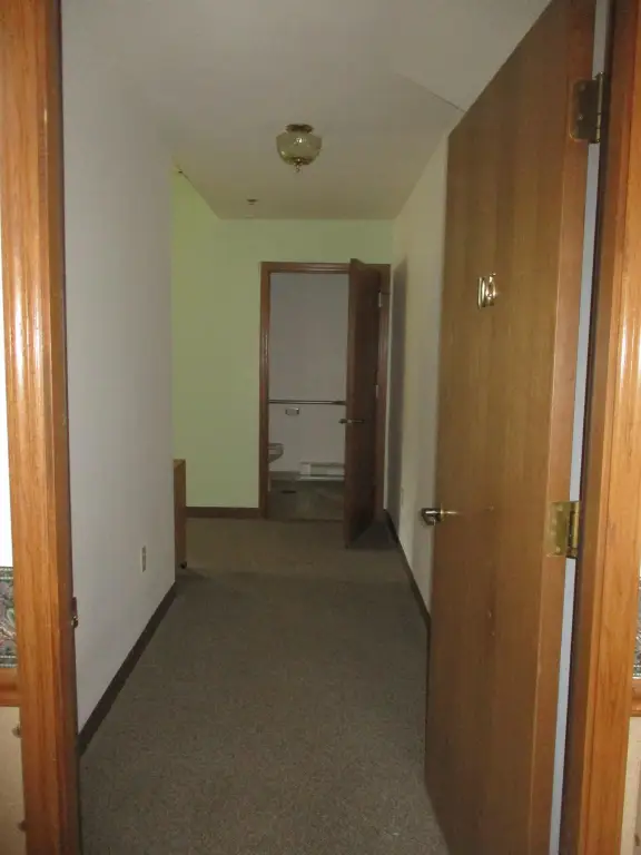 Picture 33