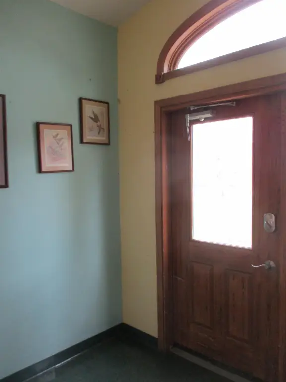 Picture 3