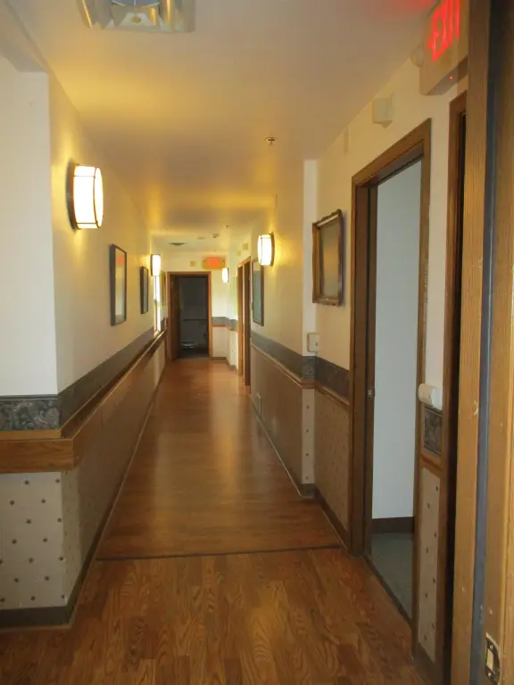 Picture 19