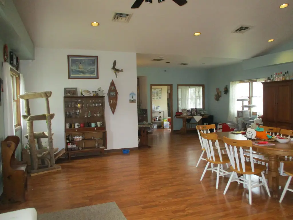 Picture 16
