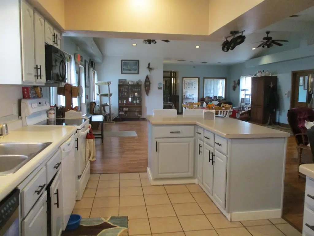 Picture 10