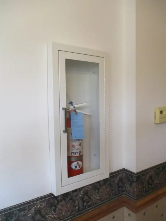 Picture 46