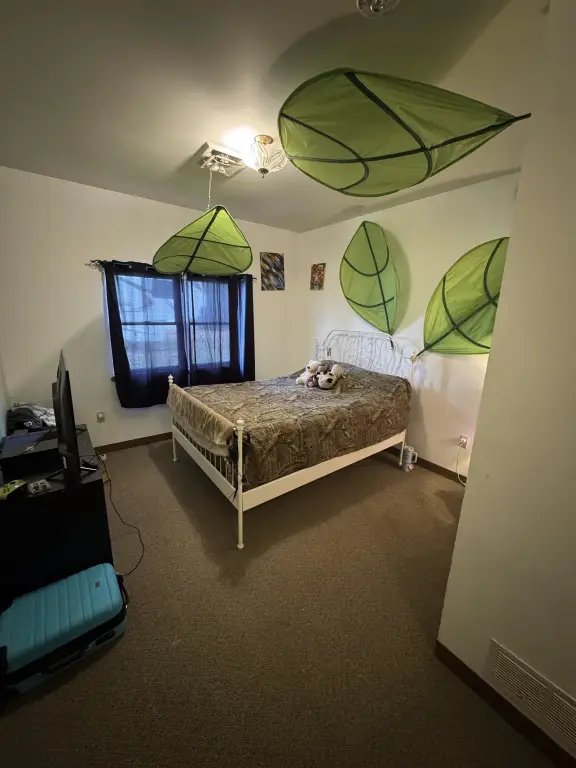 Picture 22