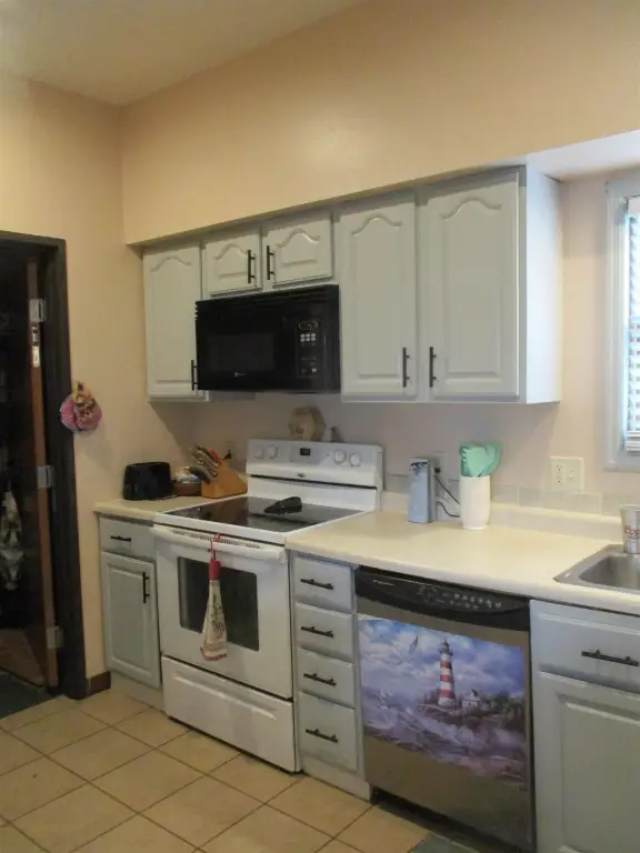 Picture 19