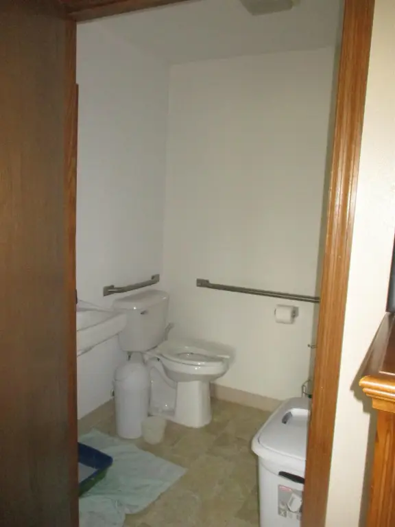 Picture 38