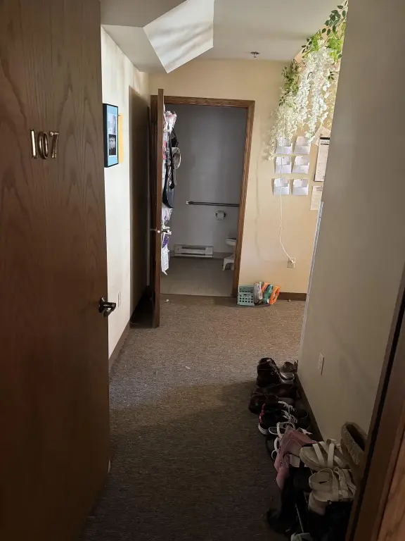 Picture 28