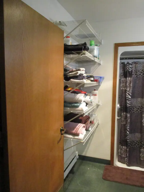Picture 43