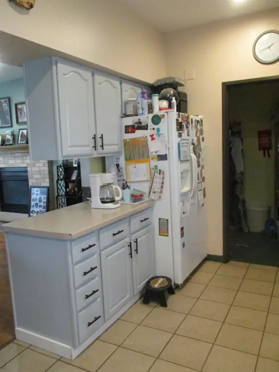 Picture 17