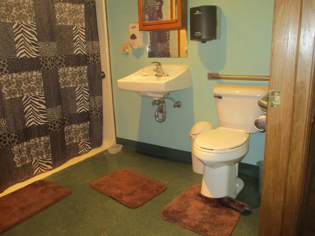 Picture 41