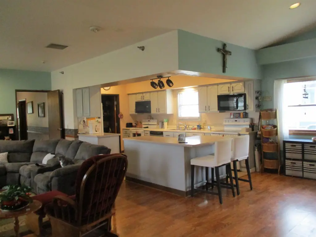 Picture 15