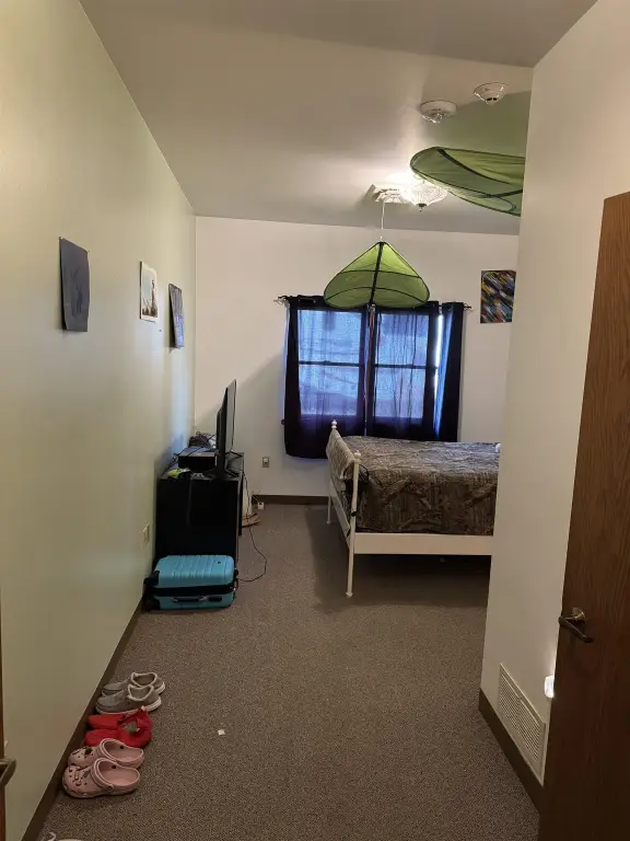 Picture 29