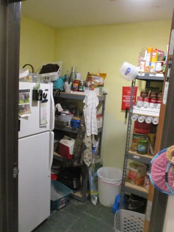 Picture 21